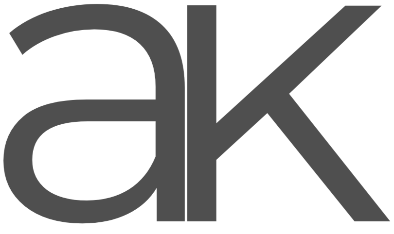 aleksandra kraszczyńska