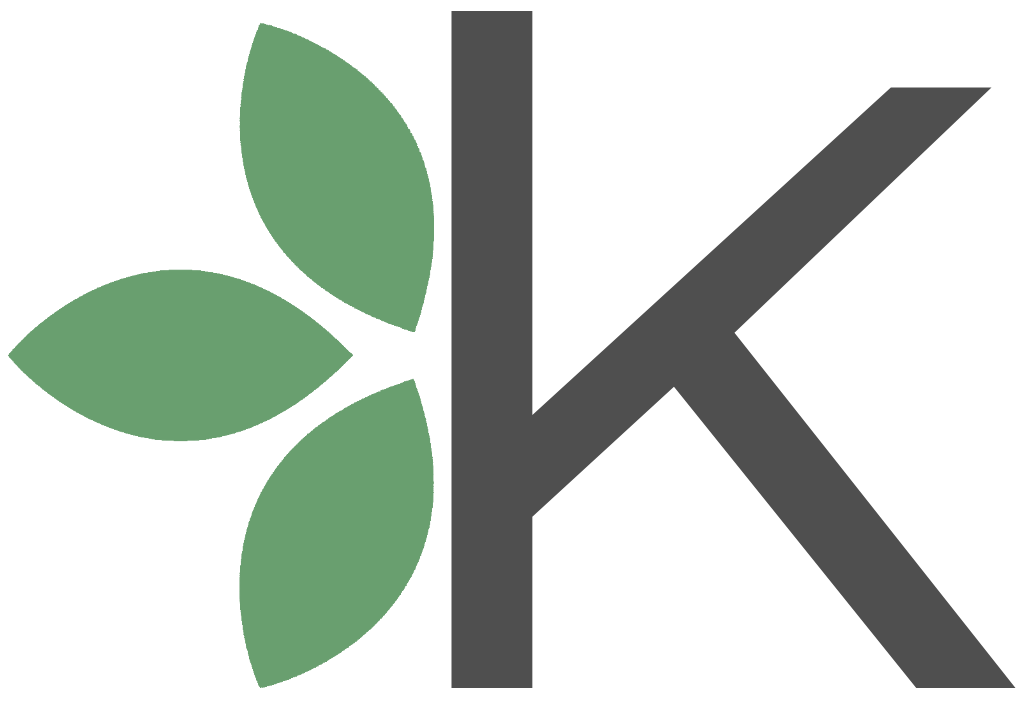 aleksandra kraszczyńska